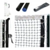 Basic TENNIS Court Equipment Package -Tennis Equipment Shop Basic Court Equipment Tennis 1a 1000 1000