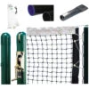 Basic Plus TENNIS Court Equipment Package 1 Basic Plus TENNIS Court Equipment Package -Tennis Equipment Shop Basic plus Court Equipment Tennis 2a 1000 1000