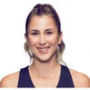 Belinda Bencic Pro Player Tennis Gear Bundle -Tennis Equipment Shop Belinda Bencic headshot 1000 1000