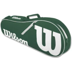 Wilson Blade Feel Junior Tennis Racquet Bundled W A Green Advantage II Bag & 3 Balls 7 Wilson Blade Feel Junior Tennis Racquet Bundled W A Green Advantage II Bag & 3 Balls -Tennis Equipment Shop BladeFeelJr WR8005203 Ball c 1000 1000