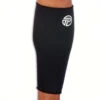 ProTec Compression Support Calf Sleeve -Tennis Equipment Shop C002 ProTec Calf Sleeve 1000 1000