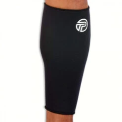 ProTec Compression Support Calf Sleeve