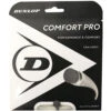 Dunlop Comfort Pro 17g Tennis String (Set) 2 Dunlop Comfort Pro 17g Tennis String (Set) -Tennis Equipment Shop CPS17 a 1000 1000