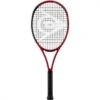 Dunlop CX 200 Tennis Racquet