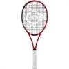 Dunlop CX 200 LS Tennis Racquet -Tennis Equipment Shop CX200LS 20 Dunlop CX 200 LS Tennis Racqueta 1000 1000