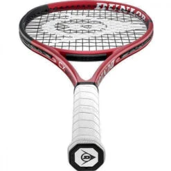 Dunlop CX 200 LS Tennis Racquet -Tennis Equipment Shop CX200LS 20 Dunlop CX 200 LS Tennis Racquetc 1000 1000