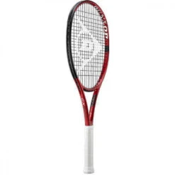 Tennis Equipment Shop -Tennis Equipment Shop CX200OS 20 Dunlop CX 200 OS Tennis Racquetb 1000 1000