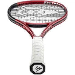 Dunlop CX 200 OS Tennis Racquet -Tennis Equipment Shop CX200OS 20 Dunlop CX 200 OS Tennis Racquetc 1000 1000