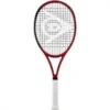 Dunlop CX 400 Tennis Racquet -Tennis Equipment Shop CX400 20 Dunlop CX 400 Tennis Racqueta 1000 1000