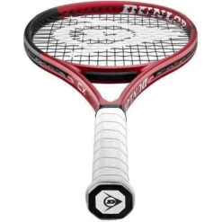 Dunlop CX 400 Tennis Racquet -Tennis Equipment Shop CX400 20 Dunlop CX 400 Tennis Racquetc 1000 1000