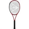 Dunlop CX 400 Tour Tennis Racquet -Tennis Equipment Shop CX400T 20 Dunlop CX 400 Tour Tennis Racqueta 1000 1000