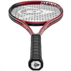 Dunlop CX 400 Tour Tennis Racquet -Tennis Equipment Shop CX400T 20 Dunlop CX 400 Tour Tennis Racquetc 1000 1000