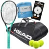 Coco Gauff Pro Player Tennis Gear Bundle -Tennis Equipment Shop Coco Gauff Pro Player Bundle Image 1000 1000