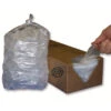 ProTec Eco Friendly Ice Bags (1000 Qty) -Tennis Equipment Shop ECO IceBags ProTec Eco Friendly Ice Bags 1000 Qty 1000 1000