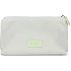 Tennis Equipment Shop -Tennis Equipment Shop EDP145 Ame Lulu Everyday Pouch Rainbow Raquets b 1000 1000