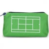 Ame & Lulu Everyday Tennis Pouch (Lawn Tennis) 1 Ame & Lulu Everyday Tennis Pouch (Lawn Tennis) -Tennis Equipment Shop EDP201 Ame Lulu Everyday Pouch Lawn Tennis a 1000 1000