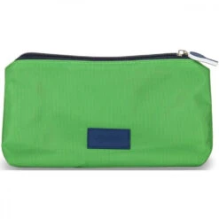 Tennis Equipment Shop -Tennis Equipment Shop EDP201 Ame Lulu Everyday Pouch Lawn Tennis b 1000 1000