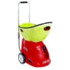 Lobster Elite Grand Four Tennis Ball Machine 1 Lobster Elite Grand Four Tennis Ball Machine -Tennis Equipment Shop EL04 Lobster Elite Grand Four Ball Machine a 1000 1000