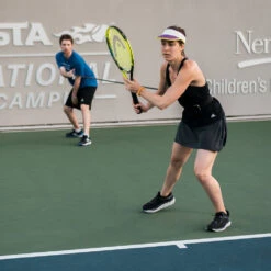 Power Resist System - Tennis Resistance Training Aid 7 Power Resist System - Tennis Resistance Training Aid -Tennis Equipment Shop FPRS1 Power Resist System Intermediate I Resist 1000 1000