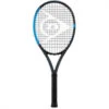 Dunlop FX Team 285 Tennis Racquet 1 Dunlop FX Team 285 Tennis Racquet -Tennis Equipment Shop FXT 285 21 Dunlop FX Team 285 Tennis Racqueta 1000 1000