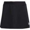 Adidas Women’s Club Tennis Skirt (Black) 1 Adidas Women’s Club Tennis Skirt (Black) -Tennis Equipment Shop GL5480 Adidas Womens Club Tennis Skirt Black a 1000 1000