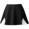 Dunlop Women’s Game Skirt (Black) -Tennis Equipment Shop GS B Dunlop Womens Game Skirt Black 1000 1000