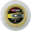 Gamma TNT2 Touch 16g Tennis String (Reel) 2 Gamma TNT2 Touch 16g Tennis String (Reel) -Tennis Equipment Shop GTCCHR10 Gamma TNT2 Touch 16g Tennis String Reel 1000 1000