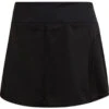 Adidas Women’s Match Tennis Skirt (Black) 2 Adidas Women’s Match Tennis Skirt (Black) -Tennis Equipment Shop HC7707 Adidas Womens Match Tennis Skirt Black a 1000 1000