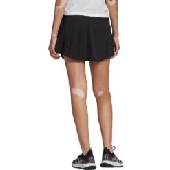 Adidas Women’s Match Tennis Skirt (Black) 7 Adidas Women’s Match Tennis Skirt (Black) -Tennis Equipment Shop HC7707 Adidas Womens Match Tennis Skirt Black c 1000 1000