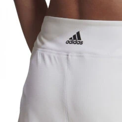 Adidas Women’s Match Tennis Skirt (White) 7 Adidas Women’s Match Tennis Skirt (White) -Tennis Equipment Shop HC7708 Adidas Womens Match Tennis Skirt White c 1000 1000