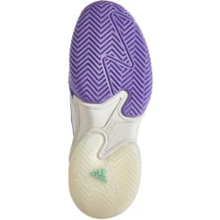 Adidas Women’s Barricade Tennis Shoes (Lucid Blue/Violet Fusion/Pulse Mint) 7 Adidas Women’s Barricade Tennis Shoes (Lucid Blue/Violet Fusion/Pulse Mint) -Tennis Equipment Shop HP7417 Adidas Womens Barricade Tennis Shoes Lucid BlueViolet FusionPulse Mint c 1000 1000