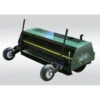Har-Tru Tow Roller 5 Ft Wide -Tennis Equipment Shop Har Tru Tow Roller for clay tennis courts 127 3073 1024x1024 1000 1000