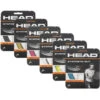 Head Synthetic Gut PPS 16g Tennis String (Set) -Tennis Equipment Shop Head Synthetic Gut PPS 16g Tennis String Set 1000 1000