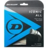 Dunlop Iconic All 17g Tennis String (Set) -Tennis Equipment Shop IAS17 a 1 1000 1000