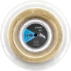 Dunlop Iconic All 16g Tennis String (Reel) -Tennis Equipment Shop IASR16 Dunlop Iconic All 16g Tennis String Reel 1000 1000