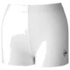 Dunlop Women’s Inner Shorts (White) 2 Dunlop Women’s Inner Shorts (White) -Tennis Equipment Shop IS W Dunlop Womens Inner Shorts White 1000 1000