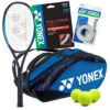 Jessica Pegula Pro Player Tennis Gear Bundle -Tennis Equipment Shop Jessica Pegula Pro Player Bundle 1000 1000