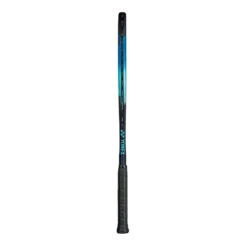 Tennis Equipment Shop -Tennis Equipment Shop LEZ0798 yonex ezone 98 plus sky blue 7th gen tennis racquets side 1000 1000