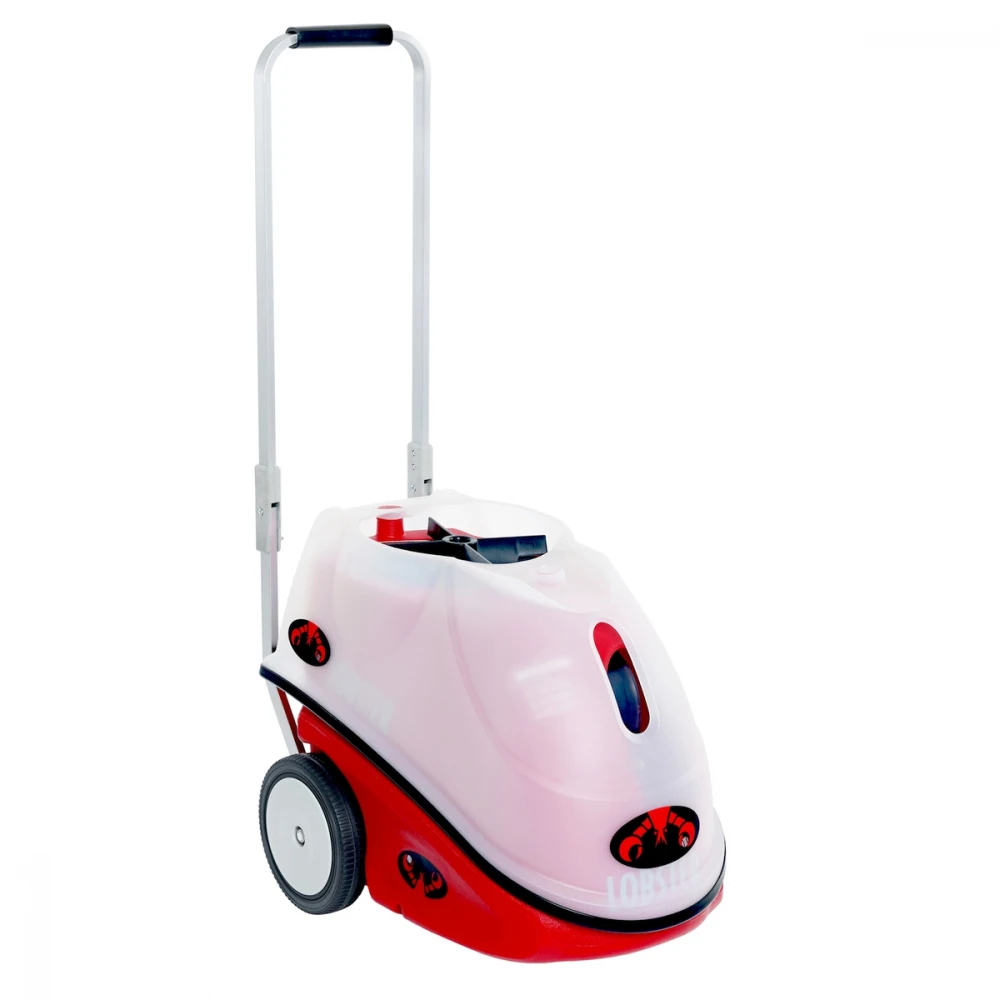 Lobster Elite Grand Five Limited Edition Ball Machine 4 Lobster Elite Grand Five Limited Edition Ball Machine - Image 2