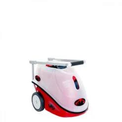 Lobster Elite Grand Five Tennis Ball Machine -Tennis Equipment Shop Lobster Elite Grand Series c 1 1000 1000