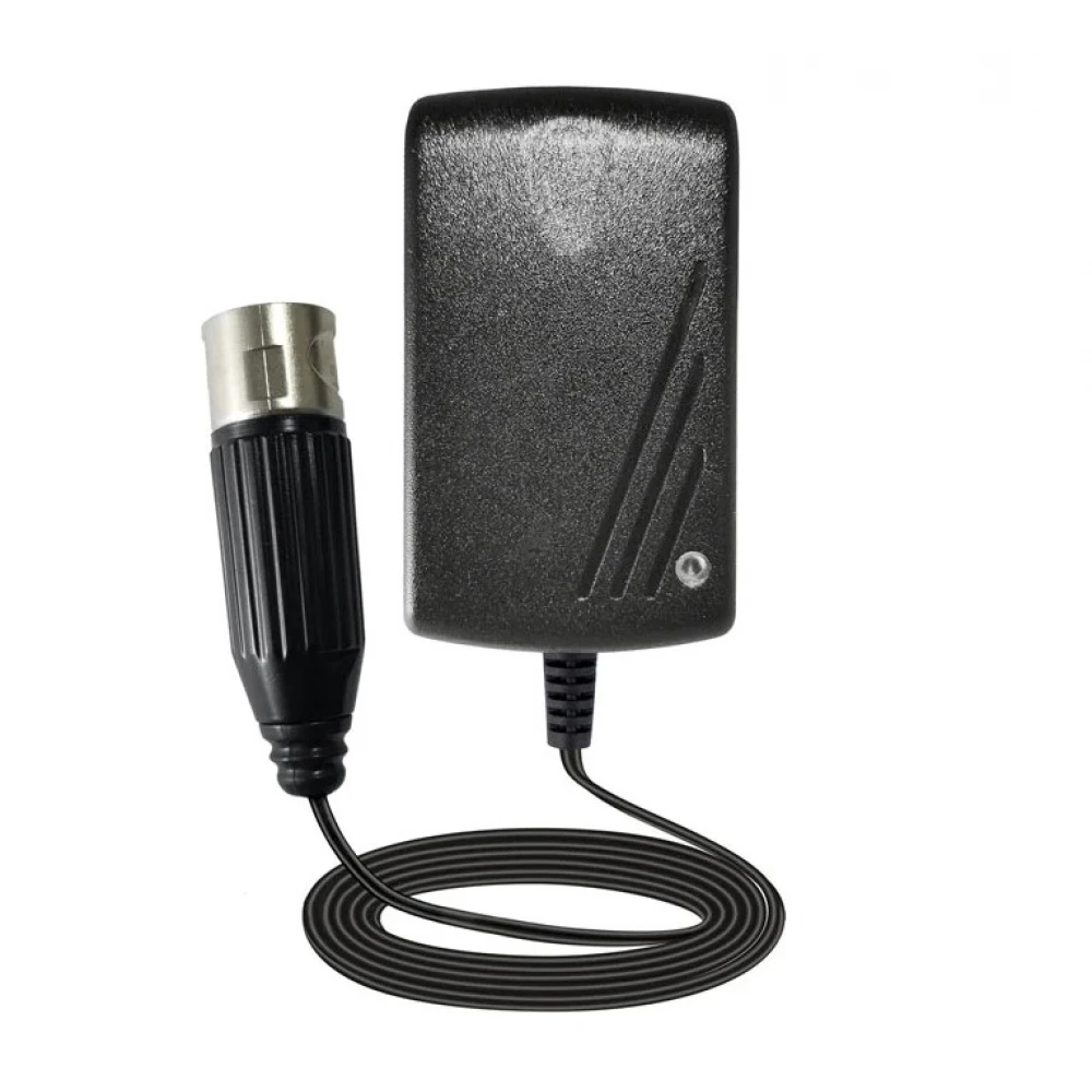 Lobster Standard Charger For Elite Ball Machines 3 Lobster Standard Charger For Elite Ball Machines