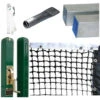 Luxury TENNIS Court Equipment Package -Tennis Equipment Shop Luxury Court Equipment Tennis 4a 1000 1000