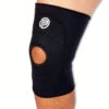 ProTec Open Patella Knee Sleeve -Tennis Equipment Shop N003 ProTec Open Patella Knee Sleeve 1000 1000