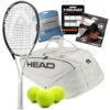 Novak Djokovic Pro Player Tennis Gear Bundle 1 Novak Djokovic Pro Player Tennis Gear Bundle -Tennis Equipment Shop Novak Djokovic Bundle Image 2023 1000 1000