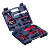 Babolat Stringers Tool Kit -Tennis Equipment Shop P13210 Babolat Stringers Tool Kit 1000 1000
