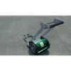 Har-Tru Tennis Ball Mower Gen 2 2 Har-Tru Tennis Ball Mower Gen 2 -Tennis Equipment Shop P2070078 1024x1024 1000 1000