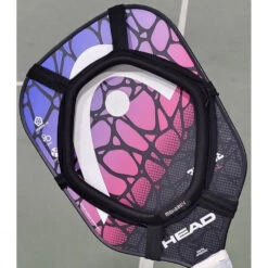 OnCourt OffCourt Pickleball Sweet Spot Trainer