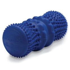 ProTec Dr. Cohen’s AcuRoll - Heatable Massage Roller