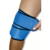 ProTec Hot/Cold Therapy Wrap 1 ProTec Hot/Cold Therapy Wrap -Tennis Equipment Shop PTGEL M ProTec Hot Cold Therapy Wrap 1000 1000