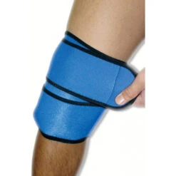 ProTec Hot/Cold Therapy Wrap